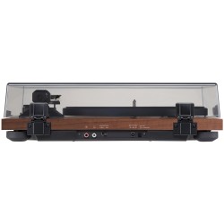 TEAC TN-280 BT WALNUT NUOVO (DA ESPOSIZIONE)