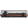 TEAC TN-280 BT WALNUT NUOVO (DA ESPOSIZIONE)