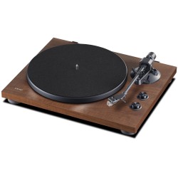 TEAC TN-280 BT WALNUT NUOVO (DA ESPOSIZIONE)