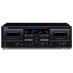 TEAC W-1200 NUOVO (DA ESPOSIZIONE)