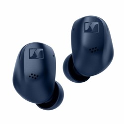 SENNHEISER ACCENTUM TRUE WIRELESS BLUE
