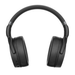 SENNHEISER HD 450
