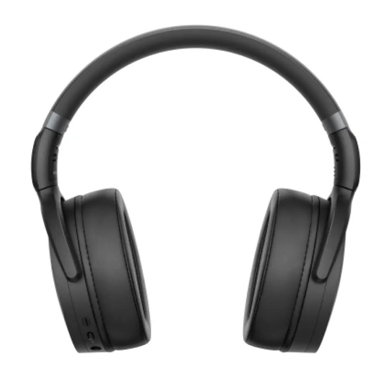 SENNHEISER HD 450