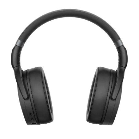 SENNHEISER HD 450