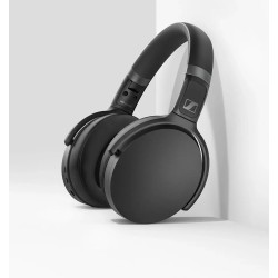 SENNHEISER HD 450