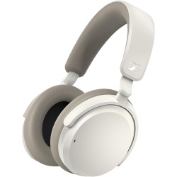 SENNHEISER ACCENTUM WIRELESS