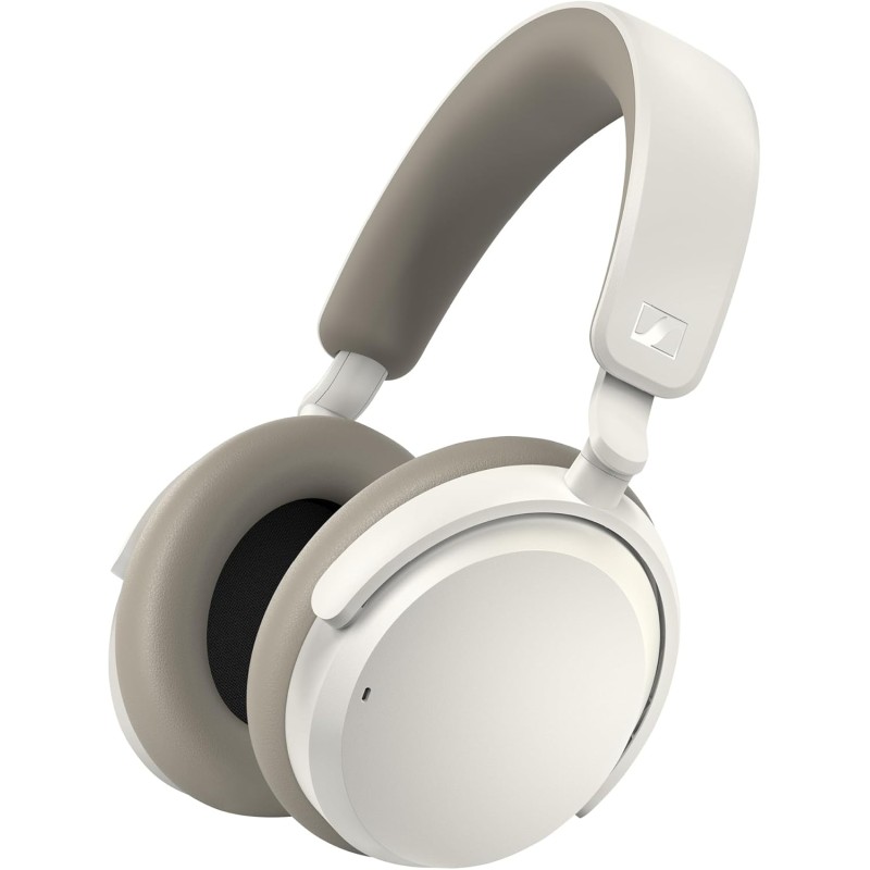 SENNHEISER ACCENTUM WIRELESS