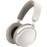 SENNHEISER ACCENTUM WIRELESS