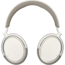 SENNHEISER ACCENTUM WIRELESS
