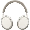 SENNHEISER ACCENTUM WIRELESS