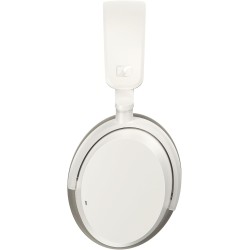 SENNHEISER ACCENTUM WIRELESS