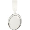 SENNHEISER ACCENTUM WIRELESS