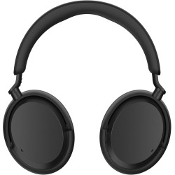 SENNHEISER ACCENTUM WIRELESS