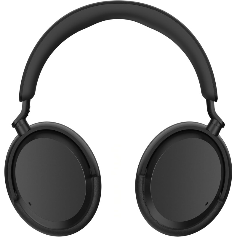 SENNHEISER ACCENTUM WIRELESS