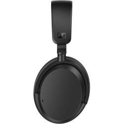 SENNHEISER ACCENTUM WIRELESS