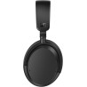 SENNHEISER ACCENTUM WIRELESS