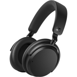 SENNHEISER ACCENTUM WIRELESS
