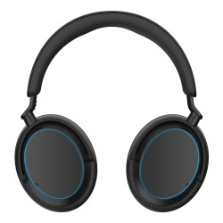 SENNHEISER ACCENTUM WIRELESS