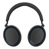 SENNHEISER ACCENTUM WIRELESS