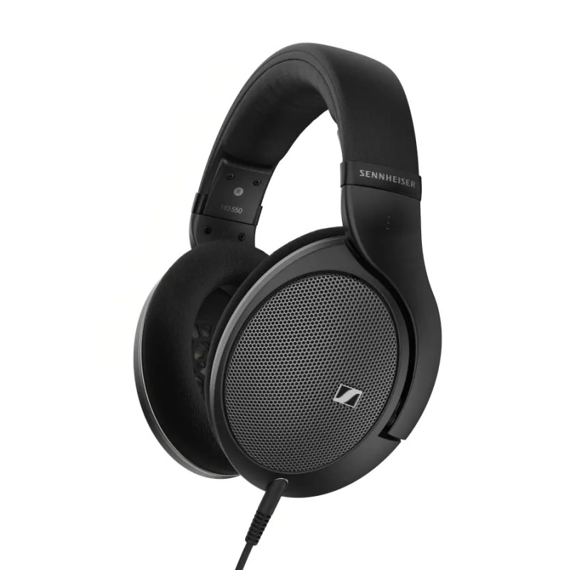 SENNHEISER HD 550