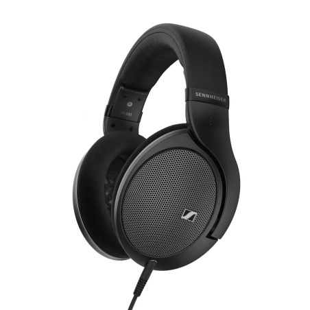 SENNHEISER HD 550