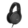 SENNHEISER HD 550