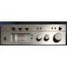 TECHNICS SU-8055K (USATO, OTTIME CONDIZIONI)