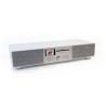 BLOCK AUDIO SYMPHONIE SMART RADIO WHITE (DA ESPOSIZIONE)