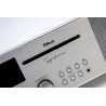 BLOCK AUDIO SYMPHONIE SMART RADIO WHITE (DA ESPOSIZIONE)