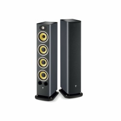 FOCAL ARIA 936 K2 ASH GREY DEMO