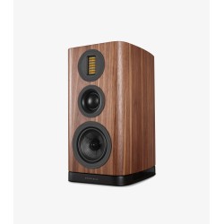 WHARFEDALE EVO 5.2