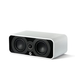 Q ACOUSTICS Q 5090