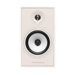 TRIANGLE BOREA BR03 BT CONNECT (DA ESPOSIZIONE)