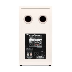 TRIANGLE BOREA BR03 BT CONNECT (DA ESPOSIZIONE)