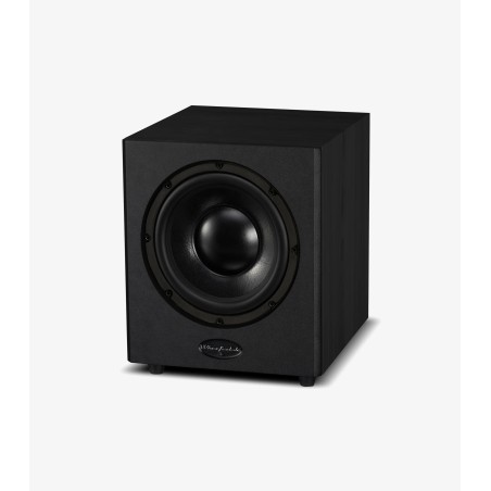 WHARFEDALE WH S8E