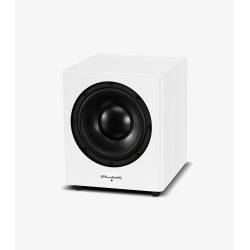 WHARFEDALE WH S8E
