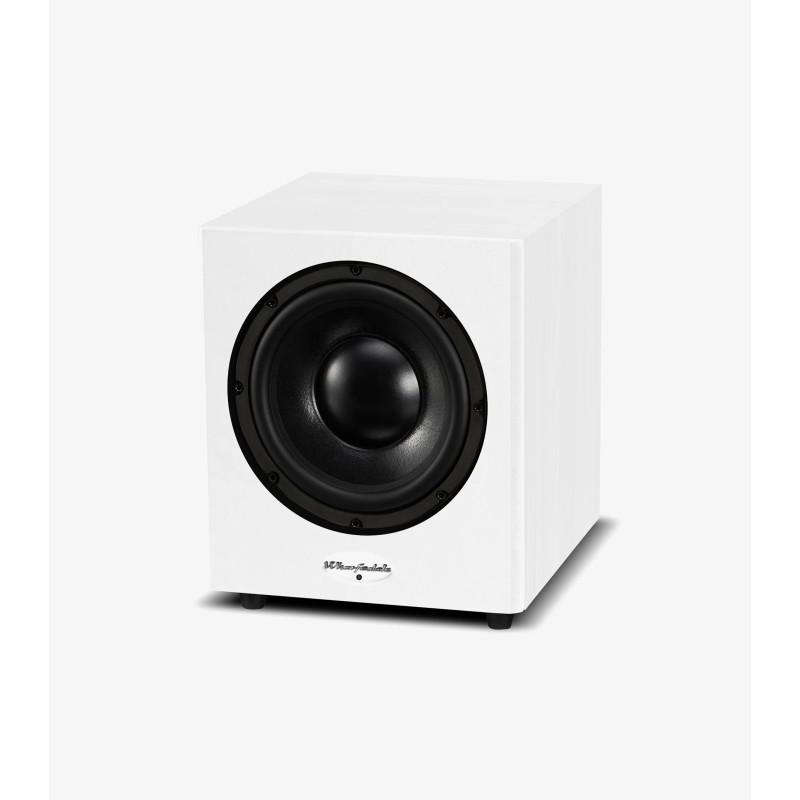 WHARFEDALE WH S8E