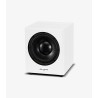 WHARFEDALE WH S8E