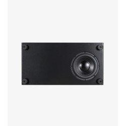 WHARFEDALE SLIM BASS 8