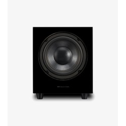 WHARFEDALE WH D8