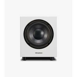 WHARFEDALE WH D8