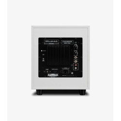 WHARFEDALE WH D8