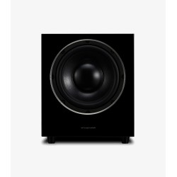 WHARFEDALE WH D10