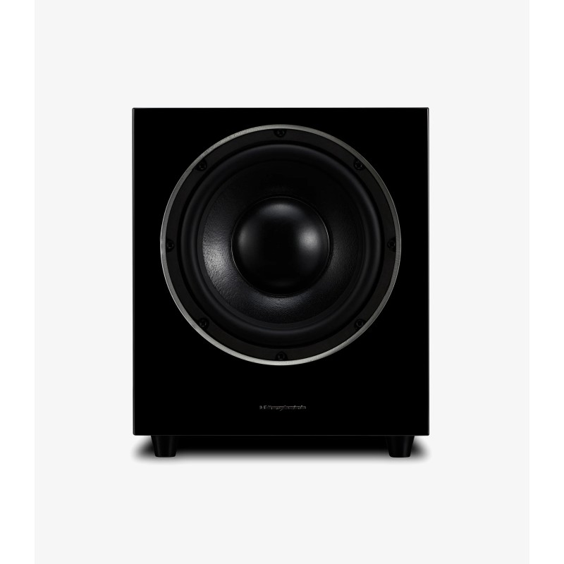 WHARFEDALE WH D10