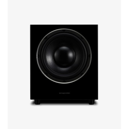 WHARFEDALE WH D10