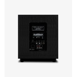 WHARFEDALE WH D10