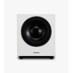 WHARFEDALE WH D10
