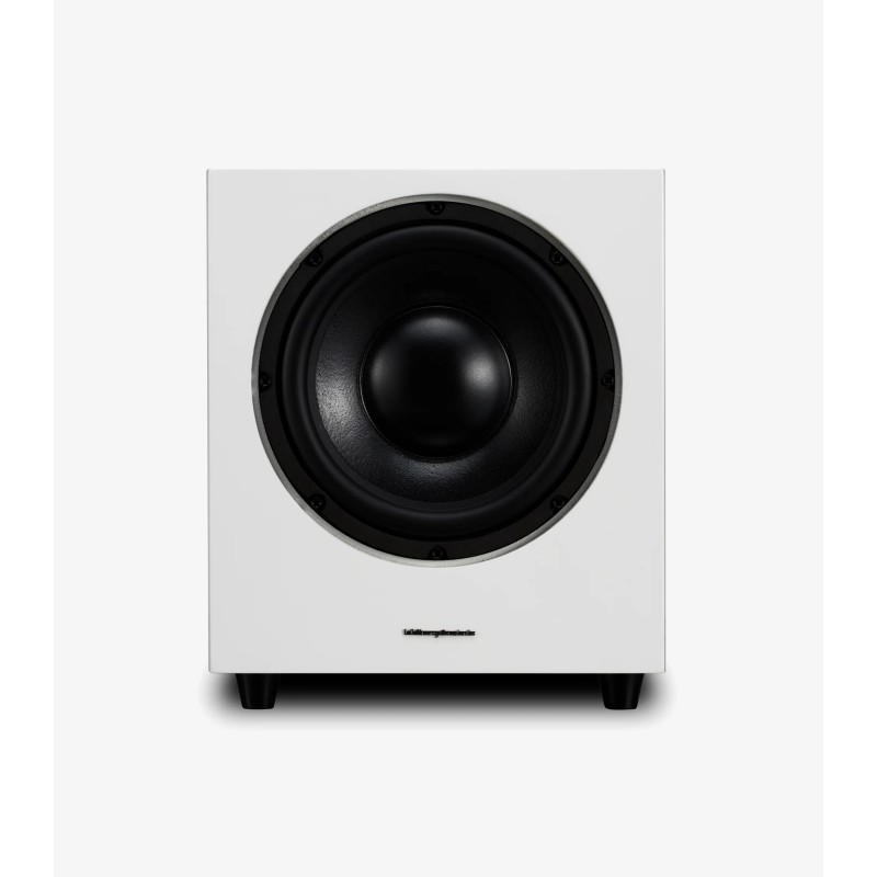WHARFEDALE WH D10