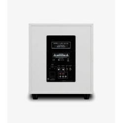 WHARFEDALE WH D10
