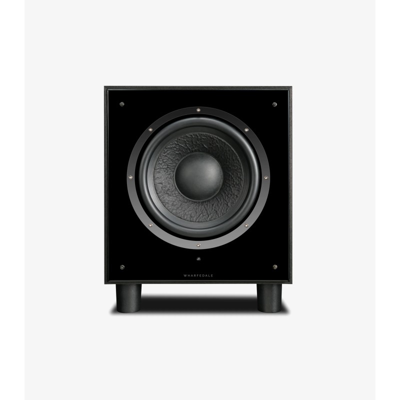 WHARFEDALE SW 10